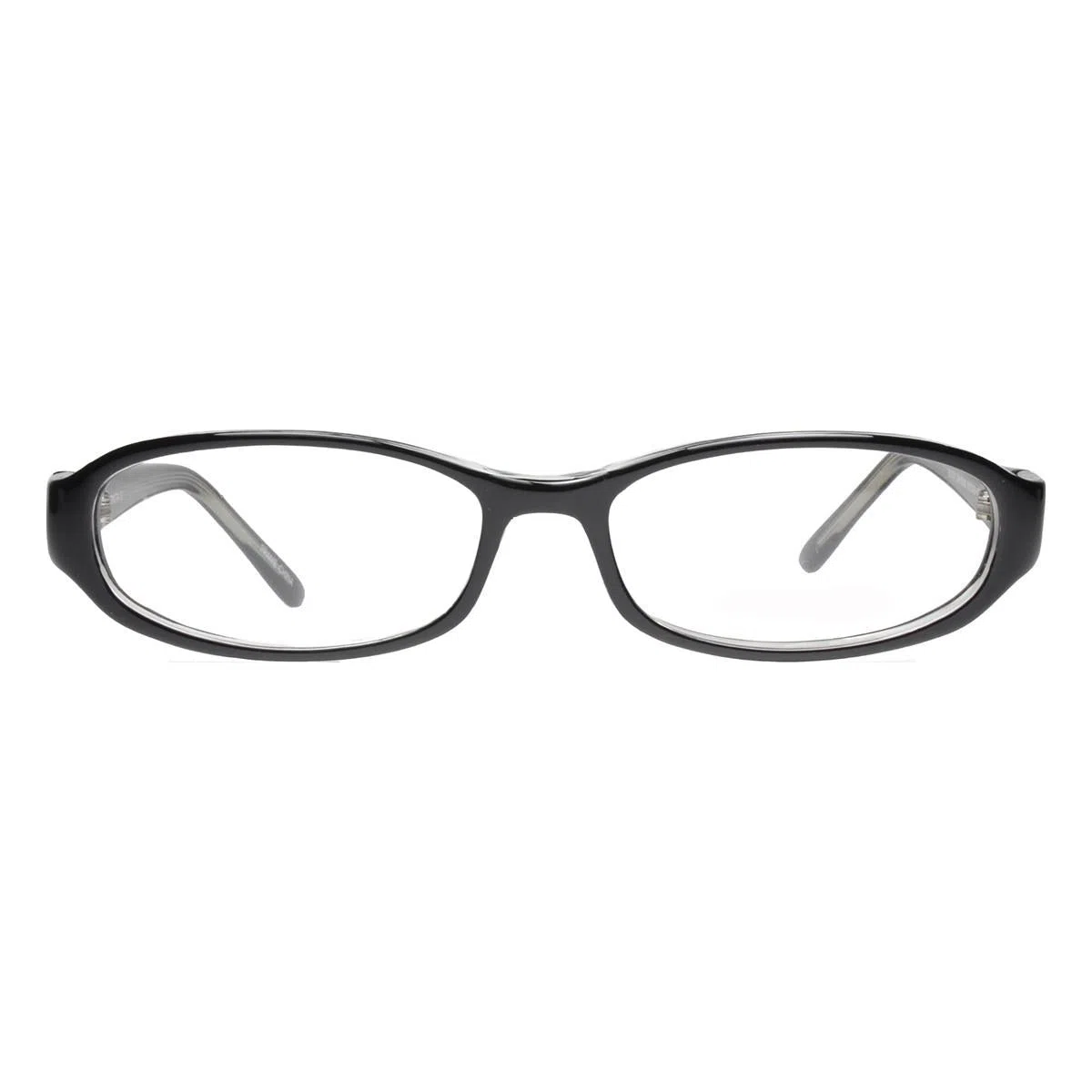 LIMITED EDITIONS BONITA Eyeglasses - view 6